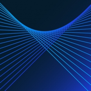 McKinsey & Company, Global Management Consulting Firm McKinsey & Company, Global Management Consulting Firm