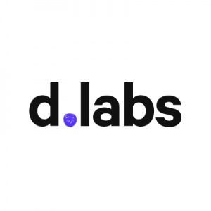 d.labs, We team-up entrepreneurial sciences, design and technology to accelerate ambitious entrepreneurial ventures.