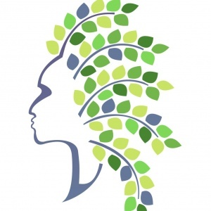Natural Space, To make the natural hair journey easier and simpler for all natural hair owners. Natural Space, To make the natural hair journey easier and simpler for all natural hair owners.