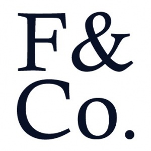 Fidelman & Co., Investment Banking for Startups