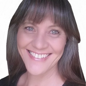 Sarah Booysen, Owner and Developer at Beginner Bookkeeping