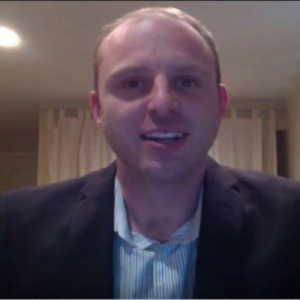 Matt Kermode, Vlogger of Business, Finance, and Economics Matt Kermode, Vlogger of Business, Finance, and Economics