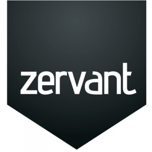 Zervant, Invoicing Software for Small Businesses