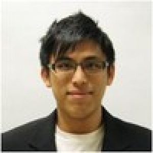 Frederick Mau, Consumer Insights | Customer Experience | Data Science Frederick Mau, Consumer Insights | Customer Experience | Data Science