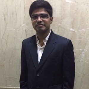 KV, Governance, Risk and Compliance KV, Governance, Risk and Compliance