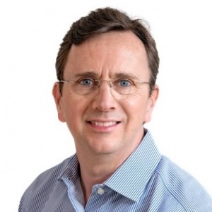 Marcus Syben, Excel Consultant & VBA developer helping businesses of all sizes save time, save money and reduce risk. Marcus Syben, Excel Consultant & VBA developer helping businesses of all sizes save time, save money and reduce risk.