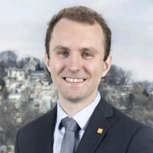 Alex Lcs, Private Equity Professional Alex Lcs, Private Equity Professional