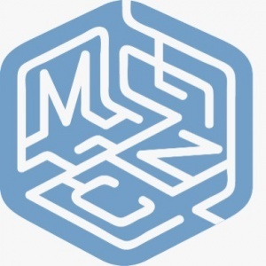 Model Citizn, We help businesses simplify complexity by making relevant informed and purposeful decisions with insight Model Citizn, We help businesses simplify complexity by making relevant informed and purposeful decisions with insight