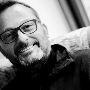 Dominic Robertson, Director of Lazuli Solutions, a specialised financial modelling consultancy in London Dominic Robertson, Director of Lazuli Solutions, a specialised financial modelling consultancy in London