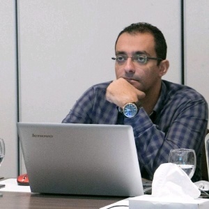 Mohamed Mostafa, CMA, FMVA, Financial Planning & Analysis Manager / Financial Modeler Mohamed Mostafa, CMA, FMVA, Financial Planning & Analysis Manager / Financial Modeler