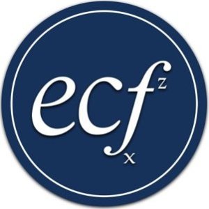 ECF Consultancy, Executive Corporate and Financial Consultancy ECF Consultancy, Executive Corporate and Financial Consultancy