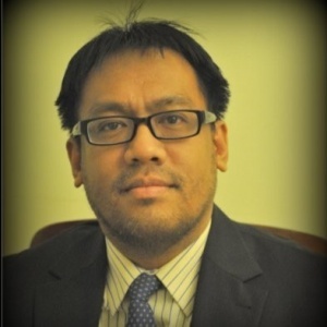 Bombet Arangote, CPA, CMA, Financial modeling specialist backed by more than 25-year experience building financial models for various industries