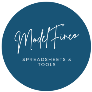 ModelFinCo, Financial Modelling and Analysis