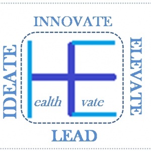 HealthEvate Healthcare Solutions pvt ltd, To be the Pioneer in Healthcare Consultancy by 2030 with the aim to provide maximum possible benefits to all the stakeholders with utmost ethical and professional commitment. HealthEvate Healthcare Solutions pvt ltd, To be the Pioneer in Healthcare Consultancy by 2030 with the aim to provide maximum possible benefits to all the stakeholders with utmost ethical and professional commitment.