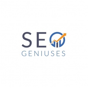 SEO Geniuses Philippines, Be Founds on the first page of Google