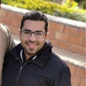 Moheb Victor, CMA , CFA Candidate, Corporate Finance Supervisor
