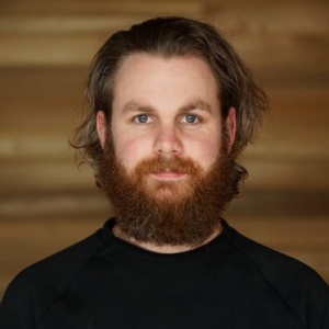 Kelly Jepsen, Product Designer at Shopify Kelly Jepsen, Product Designer at Shopify