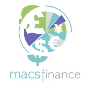 Kieran McSherry, Owner and Ceo at Macs Finance