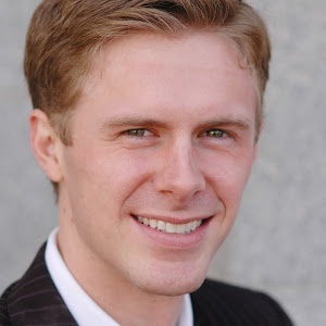 James Jensen, Software Engineering Manager at Health Catalyst James Jensen, Software Engineering Manager at Health Catalyst