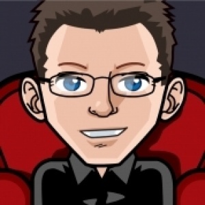 Derek Banas, Marketing Consultant who wants to help you solve your daily problems for free. Derek Banas, Marketing Consultant who wants to help you solve your daily problems for free.