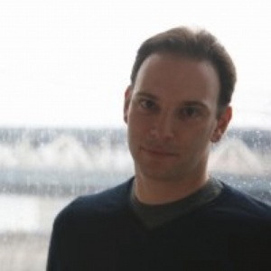 Andrew Weinreich, Serial Entrepreneur