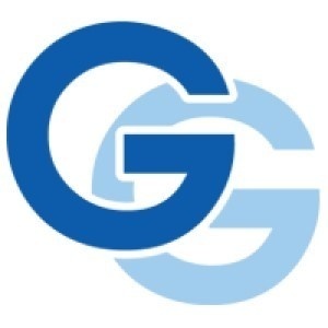 Gadberry Group, Help customers get location right