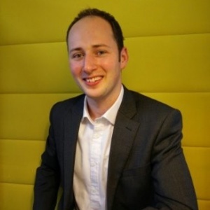 Piotr Biniecki ACCA, Finance and Business Intelligence Analyst Piotr Biniecki ACCA, Finance and Business Intelligence Analyst