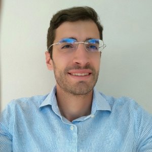 Giuliano Lato, Former Financial Advisor at Engie