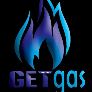Getgas Energen Ltd, Energy for the Energy Poor