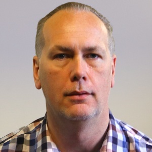 Laurence Svekis, Professional Online Course Instructor- Best selling Course Author instructing over 700,000 Student worldwide Laurence Svekis, Professional Online Course Instructor- Best selling Course Author instructing over 700,000 Student worldwide