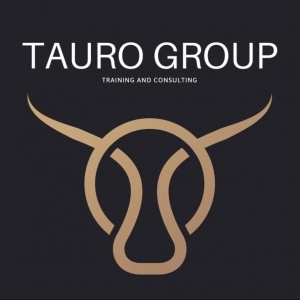 The Tauro Group, Consulting Firm