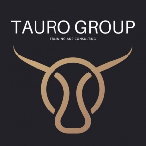 The Tauro Group, Consulting Firm The Tauro Group, Consulting Firm