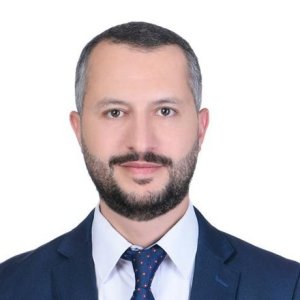 mahmoud al khateeb, Financial and Banking Expert . Ex . CFO .Ex. Auditor mahmoud al khateeb, Financial and Banking Expert . Ex . CFO .Ex. Auditor