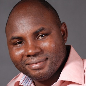 Joshua Osakede, Senior Business Coach, Business Leaders Coaching Academy; Head Creative Marketing Solutions, and CEO inspLIFT group Nigeria Joshua Osakede, Senior Business Coach, Business Leaders Coaching Academy; Head Creative Marketing Solutions, and CEO inspLIFT group Nigeria