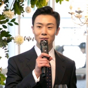 Trevor Yeung, M&A Valuations, Qualified Accountant, Independent Statistics Advisor Trevor Yeung, M&A Valuations, Qualified Accountant, Independent Statistics Advisor