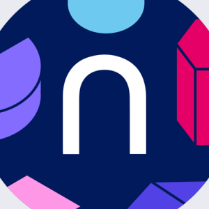 numberslides, Building awesome finance tools to help founders, business operators and project owners. numberslides, Building awesome finance tools to help founders, business operators and project owners.