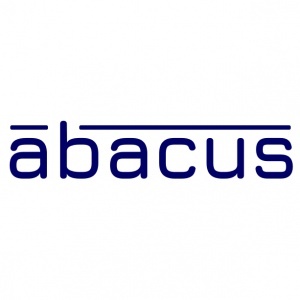 AbacusPF, Financial Professional