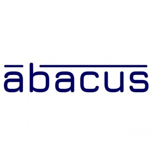 Abacus, Continually-improved bankable financial model for all renewable energy transactions.