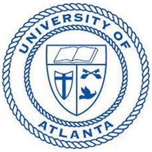 The University of Atlanta, Where New Intellectual Journeys Begin