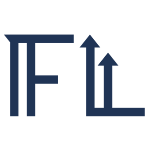 Fred Lundin CPA LLC, We are a CPA accounting and technology consulting firm located in Chicago Fred Lundin CPA LLC, We are a CPA accounting and technology consulting firm located in Chicago