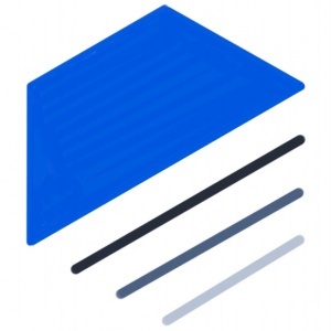 Write a Strategy, Helping people to use expensive consultancy tools at a fraction of the price Write a Strategy, Helping people to use expensive consultancy tools at a fraction of the price