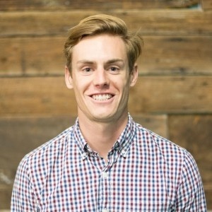 Jack Paxton, Founder & marketing expert Jack Paxton, Founder & marketing expert