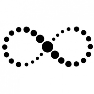 Keystage Ventures, We handpick amazing startup ideas, deliver hypergrowth, connect them Investors, and support them through to exit.