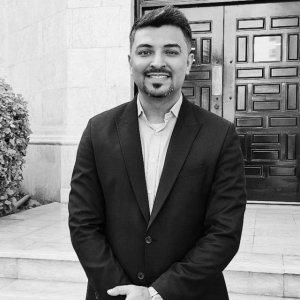 Rahim Damani - Excel Expert, Financial Modeling Expert Rahim Damani - Excel Expert, Financial Modeling Expert