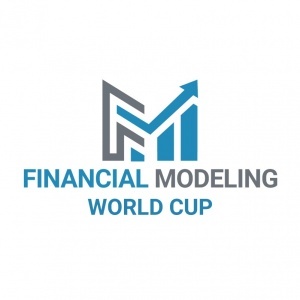 Financial Modeling World Cup, Financial Modeling World Cup Organizing Committee