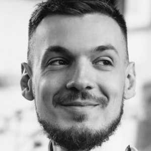 Sergei Mochtchenkov, Chartered Financial Analyst (CFA Charterholder) Sergei Mochtchenkov, Chartered Financial Analyst (CFA Charterholder)