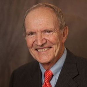 Robert H. Waterman Jr., Author & expert in best management practices