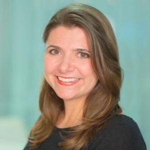 Deborah Farese, Director of Marketing at HubSpot