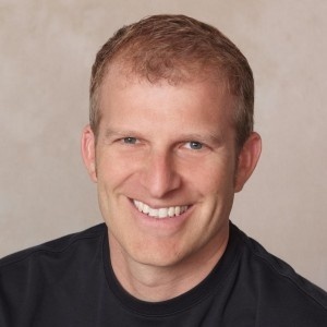 Matt Abrahams, Co-Founder and Principal at Bold Echo Communication Solutions Matt Abrahams, Co-Founder and Principal at Bold Echo Communication Solutions