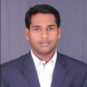 Sambasiva Rao Kambala, I am an MBA in Finance and financial modeling valuation analyst (FMVA) charter holder. I am having two years of experience as a freelance finance modeler.